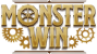 MonsterWin Casino Logo